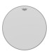 REMO BR-1122-00  ambassador PLASTIKA
