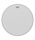 REMO BR-1124-00  ambassador PLASTIKA