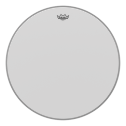 REMO BR-1124-00  ambassador PLASTIKA
