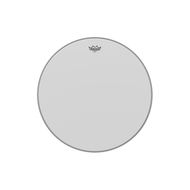 REMO BR-1124-00  ambassador PLASTIKA