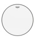 REMO BR-1318-00  ambassador PLASTIKA