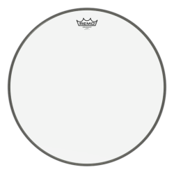 REMO BR-1318-00  ambassador PLASTIKA