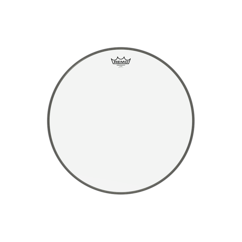 REMO BR-1318-00  ambassador PLASTIKA