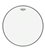 REMO BR-1318-00  ambassador PLASTIKA