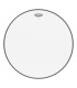 REMO BR-1320-00  ambassador PLASTIKA