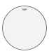 REMO BR-1322-00  ambassador PLASTIKA