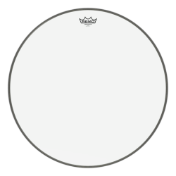 REMO BR-1322-00  ambassador PLASTIKA