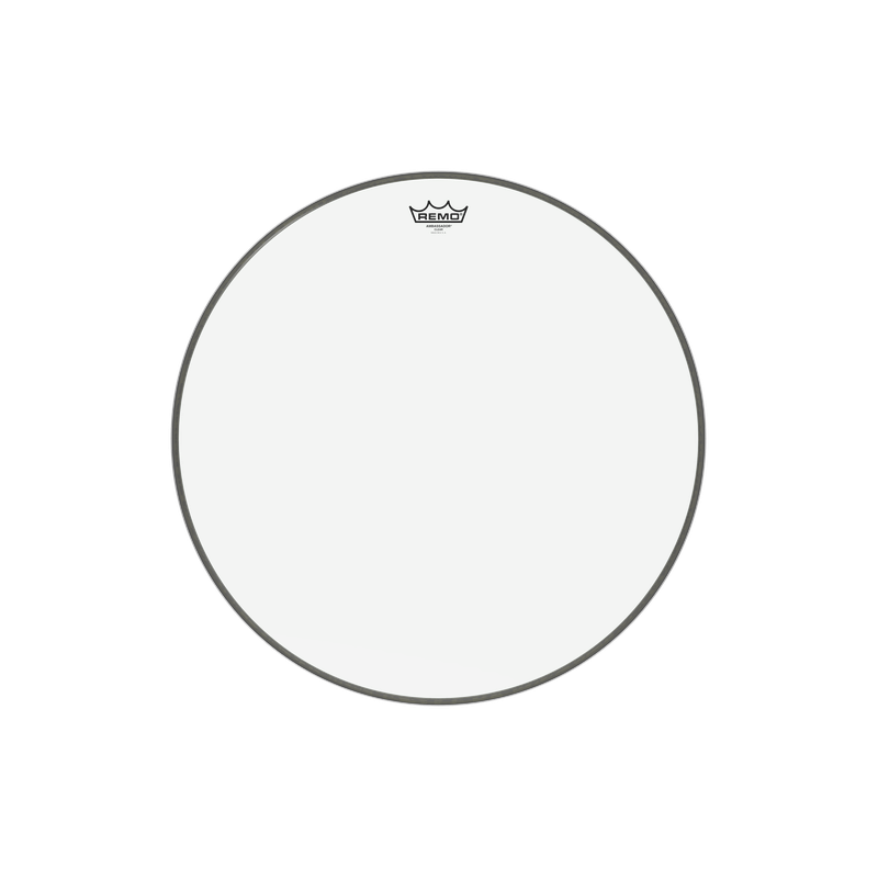 REMO BR-1322-00  ambassador PLASTIKA