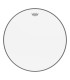 REMO BR-1324-00  ambassador PLASTIKA