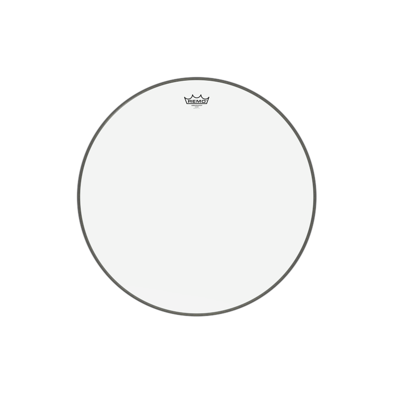REMO BR-1324-00  ambassador PLASTIKA