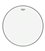 REMO BR-1324-00  ambassador PLASTIKA