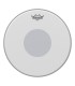 REMO BX-0114-10  emperor X PLASTIKA