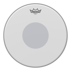 REMO BX-0114-10  emperor X PLASTIKA
