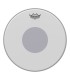 REMO CS-0114-10  controlled sound PLASTIKA