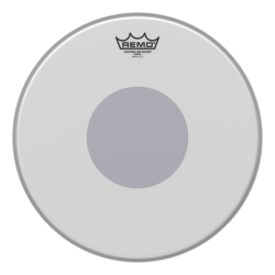 REMO CS-0114-10  controlled sound PLASTIKA