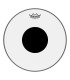 REMO CS-0314-10  controlled sound PLASTIKA