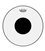 REMO CS-0314-10  controlled sound PLASTIKA