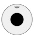 REMO CS-0316-10  controlled sound PLASTIKA