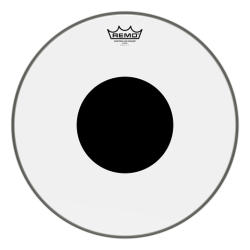 REMO CS-0316-10  controlled sound PLASTIKA