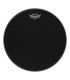 REMO ES-0014-00  ebony ambassador PLASTIKA