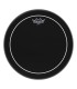 REMO ES-0614-PS  ebony pinstripe PLASTIKA