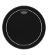 REMO ES-0616-PS  ebony pinstripe PLASTIKA