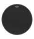 REMO ES-1020-00  ebony ambassador PLASTIKA