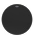 REMO ES-1022-00  ebony ambassador PLASTIKA