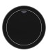 REMO ES-1622-PS  ebony pinstripe PLASTIKA