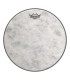 REMO FA-0514-00  fiberskyn PLASTIKA