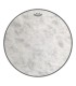 REMO FA-1520-00  fiberskyn PLASTIKA