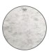 REMO FA-1522-00  fiberskyn PLASTIKA