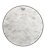 REMO FA-1522-00  fiberskyn PLASTIKA