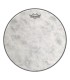 REMO FD-0514-00  fiberskyn PLASTIKA