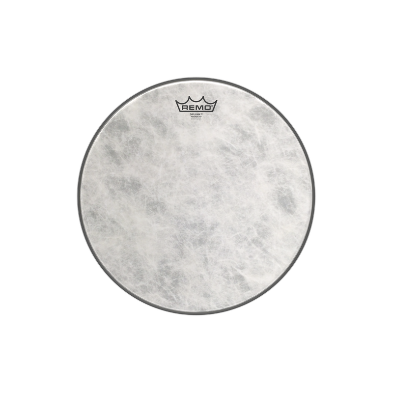 REMO FD-0514-00  fiberskyn PLASTIKA