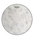 REMO FD-0516-00  fiberskyn PLASTIKA