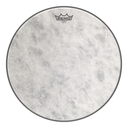 REMO FD-0516-00  fiberskyn PLASTIKA
