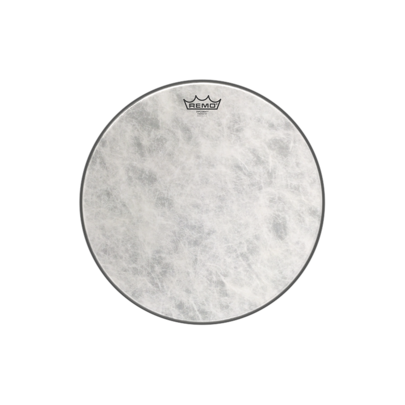 REMO FD-0516-00  fiberskyn PLASTIKA