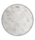 REMO FD-1520-00  fiberskyn PLASTIKA