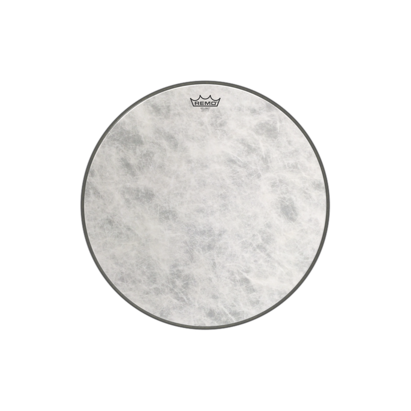 REMO FD-1520-00  fiberskyn PLASTIKA
