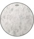REMO FT-0520-00  fiberskyn PLASTIKA