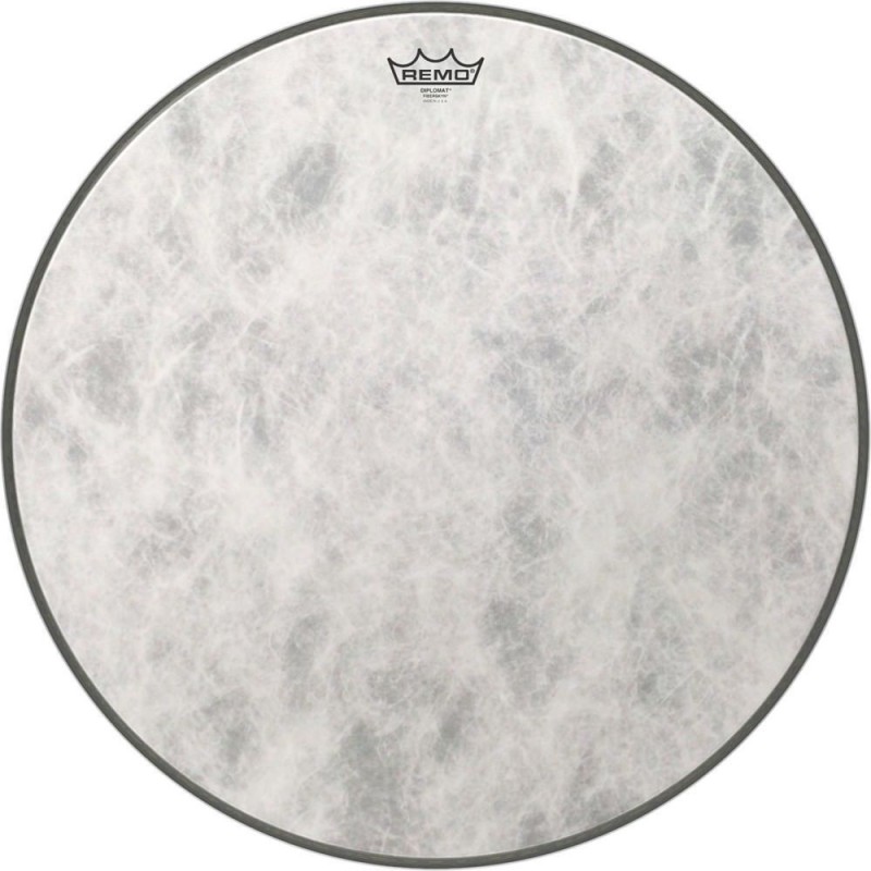 REMO FT-0520-00  fiberskyn PLASTIKA