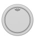 REMO P3-0114-BP  powerstroke 3 PLASTIKA