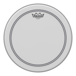 REMO P3-0114-BP  powerstroke 3 PLASTIKA