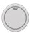 REMO P3-0114-BP  powerstroke 3 PLASTIKA