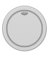 REMO P3-0116-BP  powerstroke 3 PLASTIKA