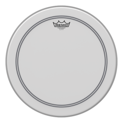 REMO P3-0116-BP  powerstroke 3 PLASTIKA