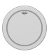 REMO P3-0118-BP  powerstroke 3 PLASTIKA