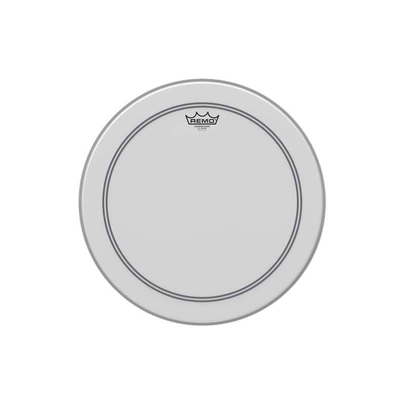 REMO P3-0118-BP  powerstroke 3 PLASTIKA