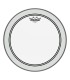 REMO P3-0314-BP  powerstroke 3 PLASTIKA